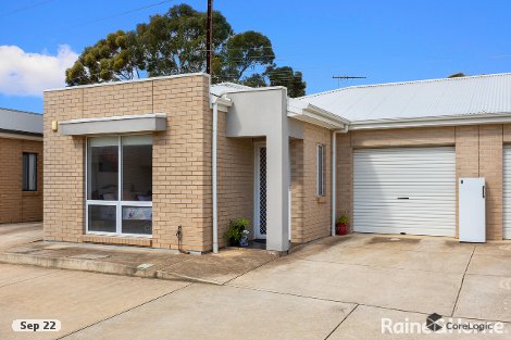 21/40 Hazel Rd, Salisbury East, SA 5109