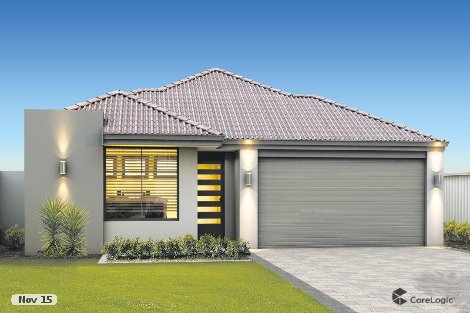 24 Jamison Gr, Wellard, WA 6170