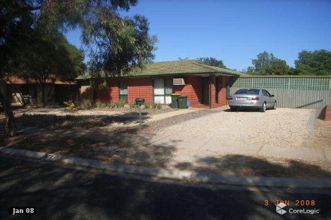 16 Thornton Way, Para Hills West, SA 5096