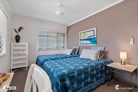 59/129-135 Oleander St, Holloways Beach, QLD 4878