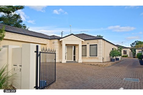 1/54 Moules Rd, Magill, SA 5072