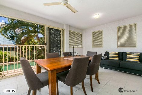 13/210-218 Grafton St, Cairns North, QLD 4870