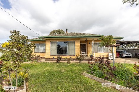 34 Harrow Rd, Edenhope, VIC 3318