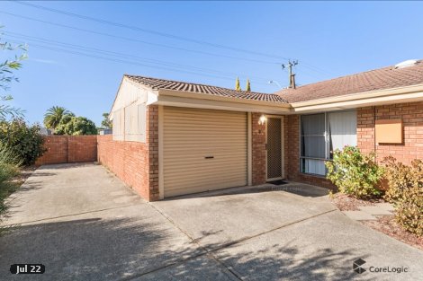 6/36 Horslay Way, Noranda, WA 6062