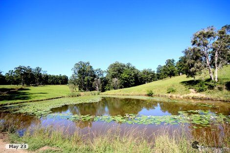 115 West Frazers Creek Rd, Frazers Creek, NSW 2446