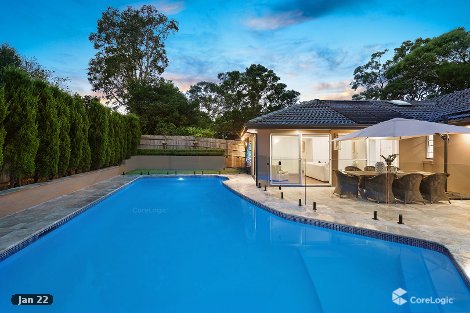 80 Ballyshannon Rd, Killarney Heights, NSW 2087