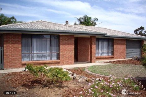 4 Kareda St, Willaston, SA 5118