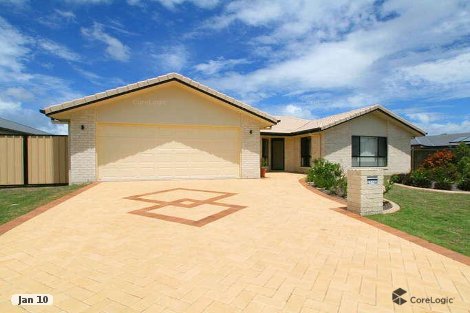 20 Middle Cove Ct, Sandstone Point, QLD 4511