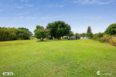 94 Serpentine Rd, Pinkenba, QLD 4008