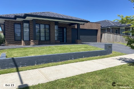 38 Windeyer St, Renwick, NSW 2575