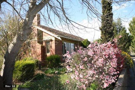 2 Dudley St, Rochester, VIC 3561