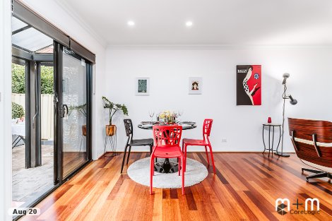 2/25 William St, Keiraville, NSW 2500