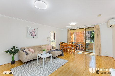 29/606-608 Blaxland Rd, Eastwood, NSW 2122