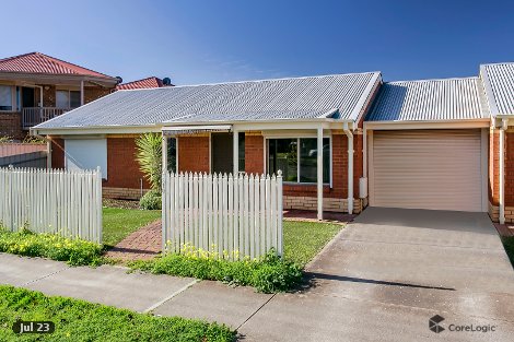 1/310 Victoria Rd, Largs North, SA 5016