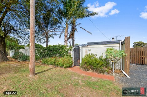 32 Pedder St, Darnum, VIC 3822