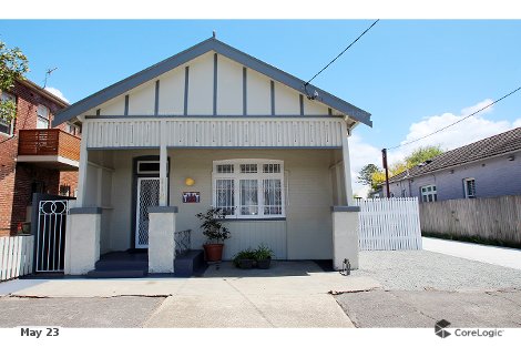 118 Bruce St, Cooks Hill, NSW 2300