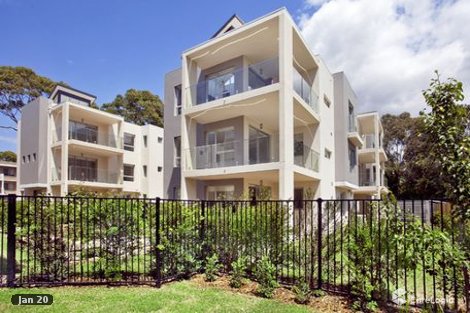 10/131-135 Willarong Rd, Caringbah, NSW 2229