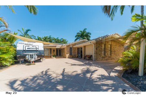 14 Crenshaw Ct, Parkwood, QLD 4214