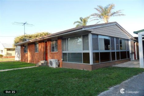 151 Freeman Rd, Toorbul, QLD 4510