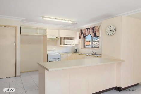 71 Kerr St, Ballina, NSW 2478