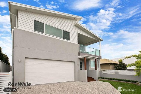 1/77 Wentworth St, Shellharbour, NSW 2529