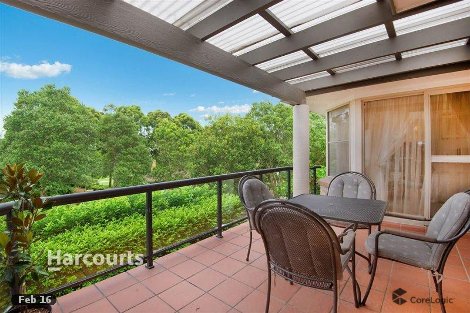 36 Castle Pines Dr, Norwest, NSW 2153