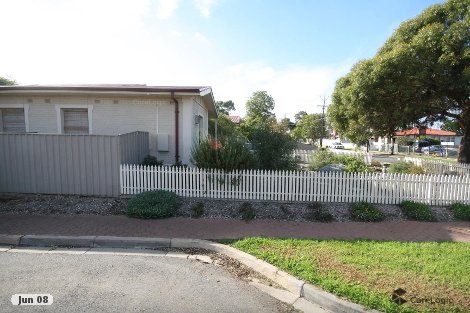 8 Mckay St, Broadview, SA 5083