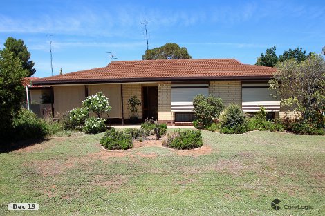 5 Ruston St, Renmark, SA 5341