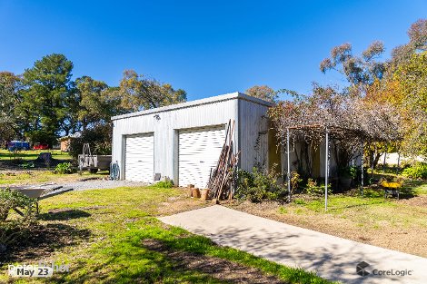 13 Miller St, Mullion Creek, NSW 2800