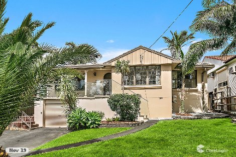 57 Panorama Dr, Farmborough Heights, NSW 2526