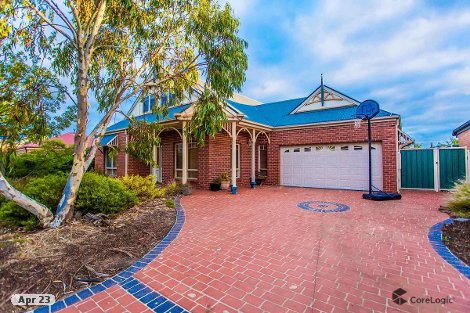 2 Earls Ct, Point Cook, VIC 3030