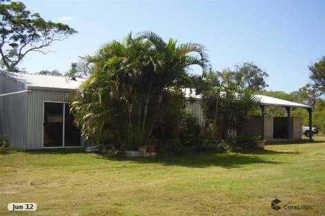 41 Seabreeze Ct, Deepwater, QLD 4674