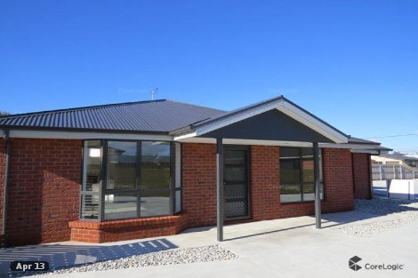 87 Benny St, Latrobe, TAS 7307