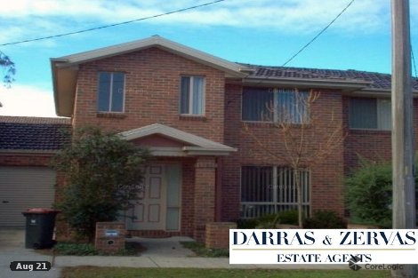 4/39 Alice St, Clayton, VIC 3168