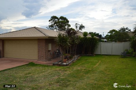 78 Yates St, East Branxton, NSW 2335