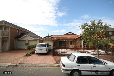 3 Hallett Bvd, Allenby Gardens, SA 5009