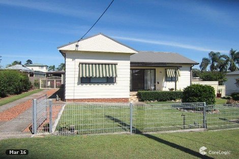 28 Weston St, Weston, NSW 2326