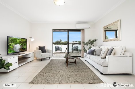 22/410-422 Rocky Point Rd, Sans Souci, NSW 2219