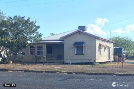 10 Moore St, Bingara, NSW 2404