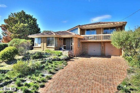 33 Collier St, Silver Sands, WA 6210