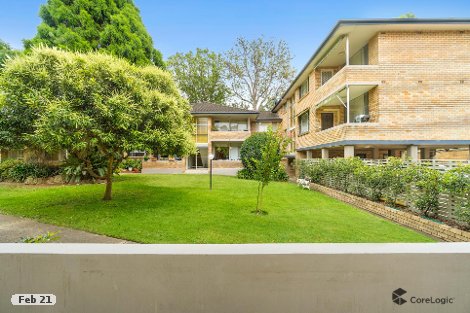 17/71 Ryde Rd, Hunters Hill, NSW 2110