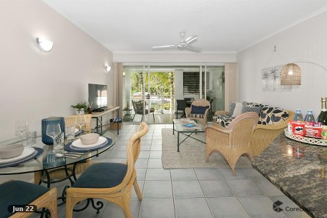 16/139 Williams Esp, Palm Cove, QLD 4879