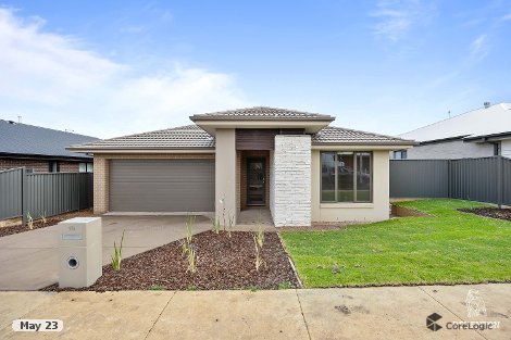 10 Whatman St, Lucas, VIC 3350