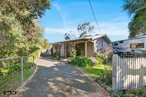 19 Broadwater Ave, Cape Woolamai, VIC 3925