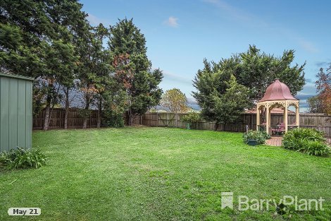 127 Christies Rd, Leopold, VIC 3224