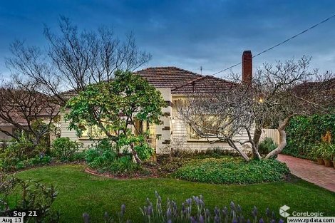 57 Cooloongatta Rd, Camberwell, VIC 3124