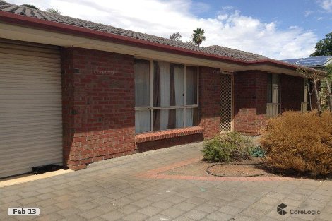 2/24 Ralli St, Balaklava, SA 5461