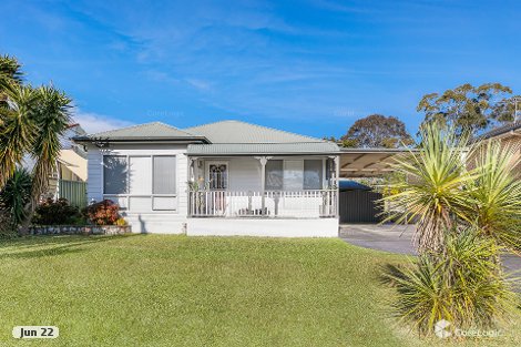 12 Lynch Ave, Caringbah South, NSW 2229