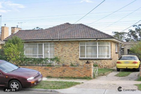 54 Burden St, Springvale, VIC 3171