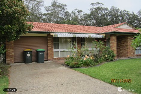 10 Tern Cl, Lakewood, NSW 2443